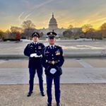 Profile Picture of Jason Schmidt (@schmidty3187_) on Instagram