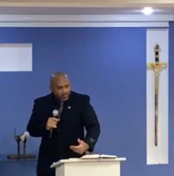 Profile Picture of Jose e lozada Pastor (@joselozada24) on Poshmark