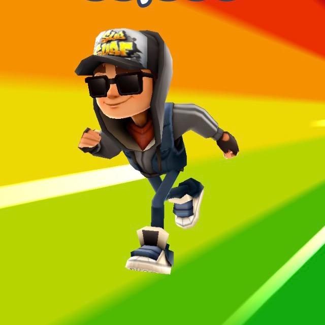 Profile Picture of Paul Edward (@pauledward15) on Tiktok