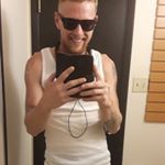 Brian Hutton - Instagram Profile Picture of Brian Hutton (@bri_hutton0813) on Instagram