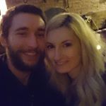 Profile Picture of Holly Driver (@hollylaurad) on Instagram