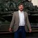 Profile Picture of Larry Winsor (@winsorlc) on Pinterest