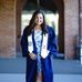 Profile Picture of Taylor Rodriguez Kempton (@taylor.kempton.5) on Facebook