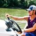 Profile Picture of Andrew Easterling (@dreweasterling) on Pinterest