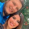 Profile Picture of arely shackelford (@@blithesomeee) on Tiktok