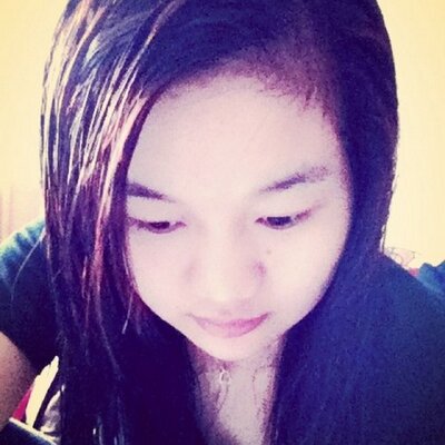 Profile Picture of Wang qin (@NgWangqin) on Twitter