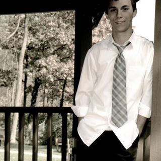 Profile Picture of William Yon (@william.yon.92) on Facebook