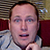 Profile Picture of Christopher Lund (@toferlund) on Flickr