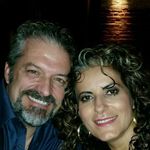 Profile Picture of Peter Hurtubise (@hurtubisepeter) on Instagram