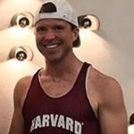 Profile Picture of Matthew Feldmann (@matthewfeldmann) on Instagram