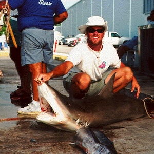 Todd Cheney - Myspace Profile Picture of Todd Cheney (@303023051) on Myspace