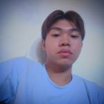 Profile Picture of Matthew Cortez ✌ (@jm31cortez) on Instagram