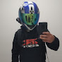 Profile Picture of ZHP330i (@@anthonycop1) on Tiktok