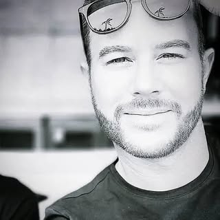Profile Picture of AB (@adambolitho) on Instagram