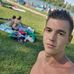Profile Picture of Andreas Andy (@Andreas96Andy) on Facebook