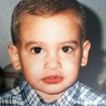 Profile Picture of Jeremy Ragusa (@the_goose_man__) on Instagram