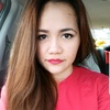 Profile Picture of Anna Enriquez (@@anna_0072600) on Tiktok