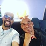 Profile Picture of Craig Owsley (@owsleycraig) on Instagram