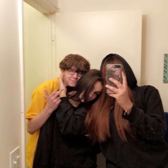 Profile Picture of Lachlan Brown (@lachlanyo) on Poshmark