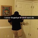 Profile Picture of derrick chapman (@bucketfammd) on Instagram