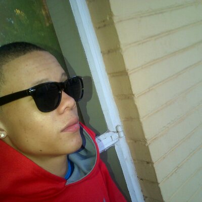 Profile Picture of JoevinEngelbrecht (@JoeEngelbrecht) on Twitter