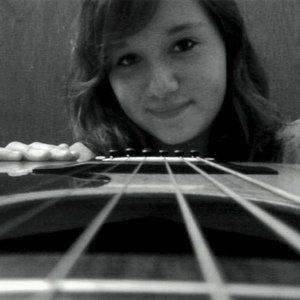 Profile Picture of Hannah Shapiro (@soccerfreak0294) on Myspace