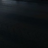 Profile Picture of John Closs (@@johncloss1) on Tiktok