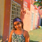 𝑨𝒁𝑼𝑳 𝑷𝑨𝑴𝑬𝑳𝑨🔥 - Instagram Profile Picture of 𝑨𝒁𝑼𝑳 𝑷𝑨𝑴𝑬𝑳𝑨🔥 (@azulestang2811) on Instagram