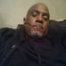 Profile Picture of Buford Edwards (@buford.edwards.77) on Facebook