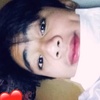 Profile Picture of casseyarce10 (@@casseyarce10) on Tiktok