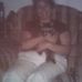 Profile Picture of Crystal Bash (@crystal.bash.9) on Facebook
