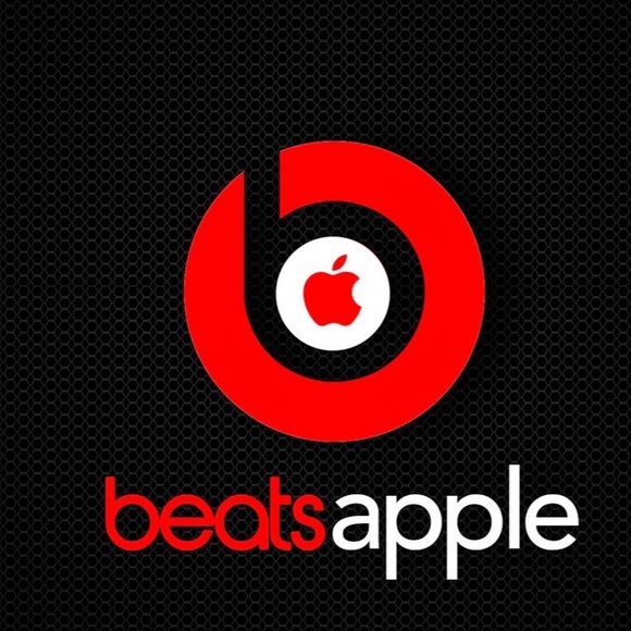 Daniel Peshkov - Poshmark Profile Picture of Daniel Peshkov (@peshkdan000) on Poshmark