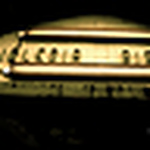 Profile Picture of Josiah stromstad (@josiahThomas) on Flickr