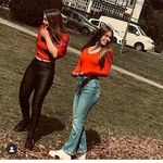 Profile Picture of Saiascs Safss (@sabrina_wade76) on Instagram