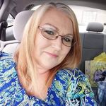 Profile Picture of Lisa Carter Newland (@newland_lisa) on Instagram