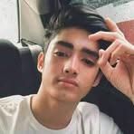 Profile Picture of Jimmy Ari (@jimmy.ari.3785) on Facebook