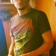 Profile Picture of Darren Dyess (@darren.dyess) on Myspace