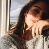 Profile Picture of Delia Torres (@Deliatorres1_0) on Twitter