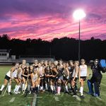 Profile Picture of Oliver Ames Field Hockey 2018 (@oliveramesfieldhockey) on Instagram