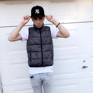 Profile Picture of Alex Maranca (@alex.maranca) on Facebook