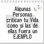 Profile Picture of Edwin Badillo Duran (@edwinbadilloduran) on Instagram