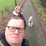 Profile Picture of Sandra Bone (@bone.sandra) on Instagram