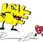 Profile Picture of Joseph White (@runawaylove1993) on Instagram