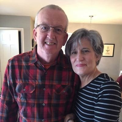 Profile Picture of Ken Lupton (@Ken_Lupton) on Twitter