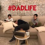 Profile Picture of Chris Hubble (@chris1968988) on Instagram