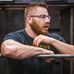 Profile Picture of Travis Blalock (@travis.s.blalock) on Facebook