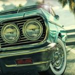 Profile Picture of Seth McCuen (@sethmccuen) on Instagram