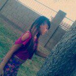 Profile Picture of bianca_guevara (@bianca_guevara) on Instagram