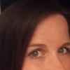 Profile Picture of Tracy McDaniel (@@tracymcdaniel) on Tiktok