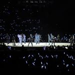 Profile Picture of 张学友 (@jacky0cheung) on Instagram